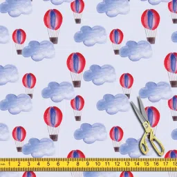 AZHFR38112833FAB_RW_L_02-S1_VL Curtain Fabric-12
