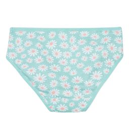 Charm n Cherish Pack Of 5 Printed Low Rise Basic Briefs GWBRO74 image 5