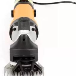 900W Horse/Goat/Cat/Dog/Animals hair cutting machine Black Pet Hair Trimmer Black, Red, Yellow Pet Hair Trimmer-image-57