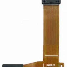 A-ONE RETAIL Replacement (Selfie Camera) Realme X Front Camera-18