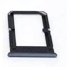 Docile Sim Card Tray-picture-33