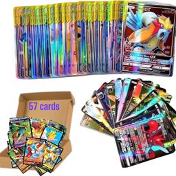 bestdeals Latest 55 pokemon cards-picture-21