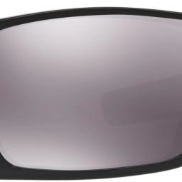 BATWOLF Shield Sunglass-25
