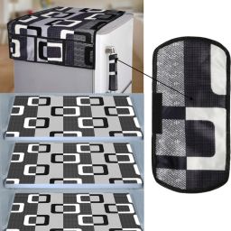 Refrigerator Cover-image-11
