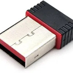 Asotai USB Adapter-21