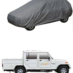 Mahindra Universal For Car-image-38