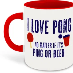 new-wyk_TableTennis_new mug_325ml pack of 1 Ceramic Coffee Mug-image-46