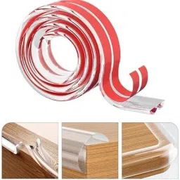 Edge Protector, Baby Proofing Edge Protector Strip for Baby-27