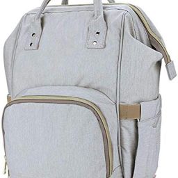 0212_SB_BABY_DIAPER_BAG_GREY Diaper Bag Dispenser-image-47