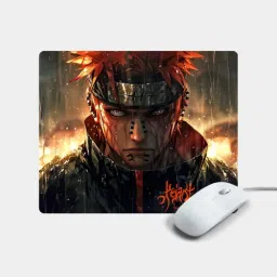 Prefix Anime_Asenthic_01 Non Slip Base Mousepad-picture-41
