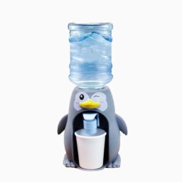 Water Dispenser Toy Children with Small Bottle and Cup Juice, Milk Dispenser-image-11