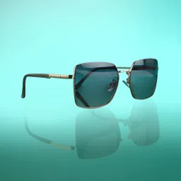 UV Protection Rectangular Sunglasses (15)-image-49