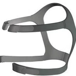 Head Gear For Cpap/Bipap Maske to all models For Cpap Bipap Machine Shaping MaskFace Shaping Mask-14