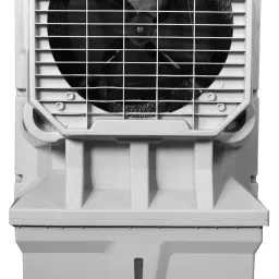 100 L Desert Air Cooler-image-26