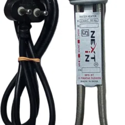 SmartChoice 143 electric water heater rod 2000 W Shock Proof Immersion Heater Rod-picture-11
