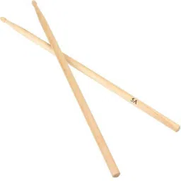 5A Drumsticks-image-63