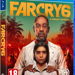 PS4 Far Cry 6-image-17