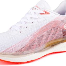 Premium Sports ,Gym, Trending, Stylish Casuals For Men-image-5