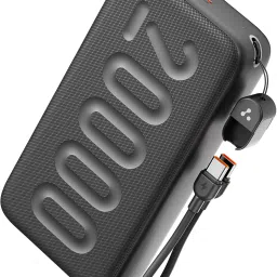 20000 mAh 22.5 W Power Bank-image-84