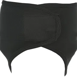h-store 1Pc Mask and 1Pair Gloves Combo image 3
