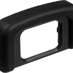 Zenko DK-25 Replacement Rubber Eyecup for the D3300, & D5300, D5500 Camera Eyecup-picture-33