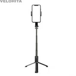 VELOHITA Q08 Gimbal Stabilizer 3-axis For Reels,Photos,Video,Vlogs 3 Axis Gimbal for Mobile-15