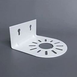 bectro Wall Flat Placement Camera Mount-picture-19