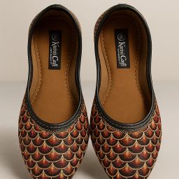 Clogs For Women-image-46
