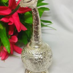 Decorative Showpiece - 18 cm-picture-15