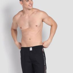 u.s. polo assn. Striped Men Boxer-picture-12