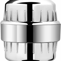 Elegant Casa Stainless Steel Tap Head For Kitchen Faucet Nozzle Cartridge-23