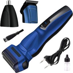 KGDFDXTG KM-2803 Shaver For Men-image-84