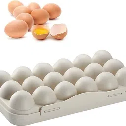 Egg container Egg Holder-image-88