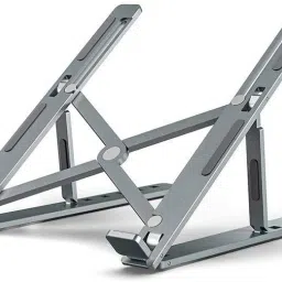 Simo 01 Laptop Stand-11