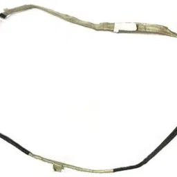 SellZone Laptop LCD Screen Video Display Cable for Hp Probook 440 G2 Series P/N DC020020900 775100-001 Combo Set-22