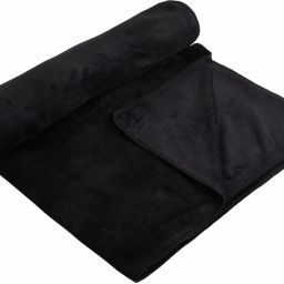 Microfiber 400 GSM Sport, Beach, Face, Hand Towel-image-41