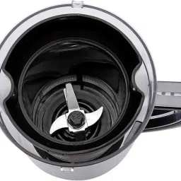 philips Blender Jar for HL7707 Mixer Juicer Jar image 4