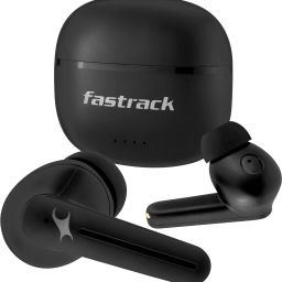 FPods FX100 Bluetooth Headset-image-2