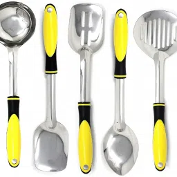 Spoon Serving Set-23