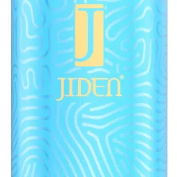 Luxury Ocean-X Perfume for Her Long Lasting Fragrance Body Deodorant Parfum Deodorant Spray - For Men-picture-12