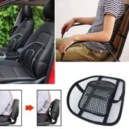 Polyester Seating Pad For Universal For Car Universal For Car-image-60