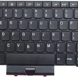SOLUTIONS-365 Compatible laptop keyboard for Lenovo ThinkPad Edge 14 15 E40 E50 without mouse Internal Laptop-size Laptop Keyboard-image-29