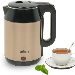 GH-UMS-1859 Electric Kettle-image-93
