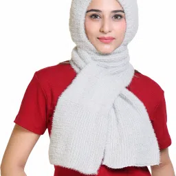 Self Design Beanie-image-38