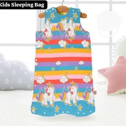 Sleeping Bag for Kids Sleeping Bag-image-96