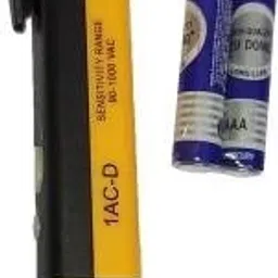 Non-Contact Voltage Tester Digital Voltage Tester-28