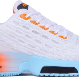Training & Gym Shoes For Men-picture-7
