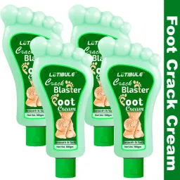 Crack Blaster Repairs-Cracked Skin,Heel,Finger Healing Balm & Crack Blasters-image-55