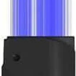 Alcohol Breath Tester breathalyzer Test Indicator-41