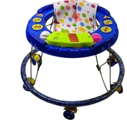 Activity Walker-1